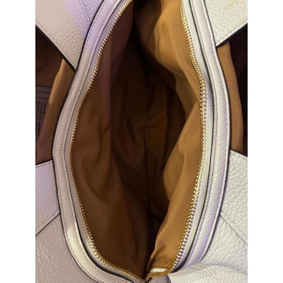 2019 coach lexy bag - Picture 10 of 11